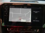 Volkswagen Passat - fotka číslo 11