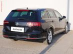Volkswagen Passat - fotka číslo 5