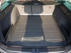 Volkswagen Passat - fotka číslo 7