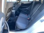 BMW X1 - fotka číslo 9