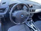 BMW X1 - fotka číslo 11