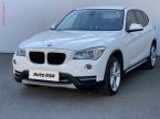 BMW X1 - fotka číslo 2