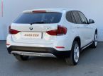 BMW X1 - fotka číslo 3