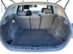 BMW X1 - fotka číslo 6