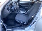 BMW X1 - fotka číslo 8