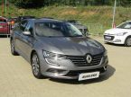 Renault Talisman - fotka číslo 0