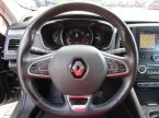 Renault Talisman - fotka číslo 11