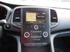 Renault Talisman - fotka číslo 16