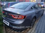 Renault Talisman - fotka číslo 1