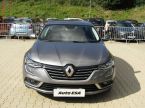 Renault Talisman - fotka číslo 1