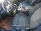 Renault Talisman - fotka číslo 2