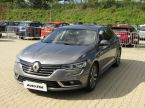 Renault Talisman - fotka číslo 2