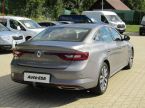 Renault Talisman - fotka číslo 3