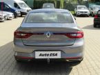 Renault Talisman - fotka číslo 4