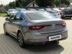 Renault Talisman - fotka číslo 5