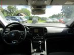 Renault Talisman - fotka číslo 7
