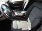 Renault Talisman - fotka číslo 8
