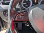 Škoda Octavia - fotka číslo 12