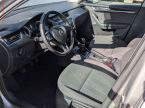Škoda Octavia - fotka číslo 8