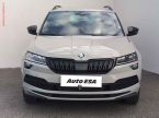 Škoda Karoq - fotka číslo 1