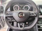Škoda Karoq - fotka číslo 15