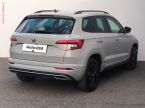 Škoda Karoq - fotka číslo 3