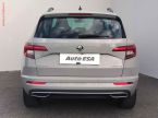 Škoda Karoq - fotka číslo 4
