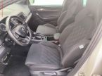 Škoda Karoq - fotka číslo 13