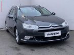 Citroën C5 - fotka číslo 0