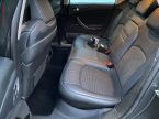 Citroën C5 - fotka číslo 9