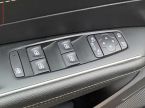 Renault Talisman - fotka číslo 10