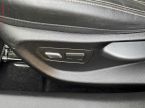 Renault Talisman - fotka číslo 11