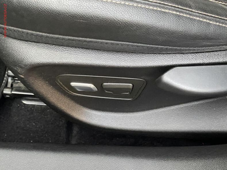 Renault Talisman - hlavní fotka