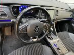 Renault Talisman - fotka číslo 12