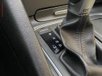 Renault Talisman - fotka číslo 13
