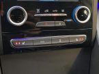 Renault Talisman - fotka číslo 14