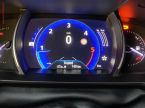 Renault Talisman - fotka číslo 15