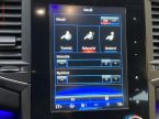 Renault Talisman - fotka číslo 18