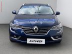 Renault Talisman - fotka číslo 1