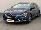 Renault Talisman - fotka číslo 2