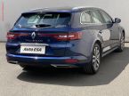 Renault Talisman - fotka číslo 3