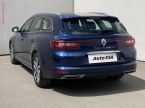 Renault Talisman - fotka číslo 5