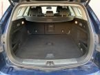 Renault Talisman - fotka číslo 6