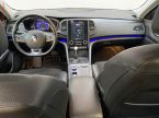 Renault Talisman - fotka číslo 7