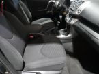 Toyota RAV 4 - fotka číslo 10