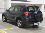 Toyota RAV 4 - fotka číslo 3