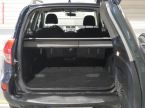 Toyota RAV 4 - fotka číslo 6