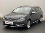 Volkswagen Passat - fotka číslo 2