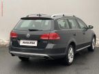 Volkswagen Passat - fotka číslo 3
