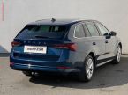 Škoda Octavia - fotka číslo 3